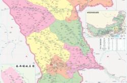 赤峰林西鐘表店電話號碼