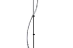 赤峰飛科專賣店電話號碼