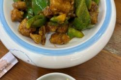 赤峰線上定菜電話多少號(hào)