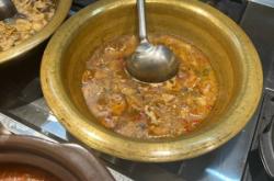 赤峰餐飲天花板店鋪電話號(hào)碼