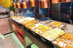 赤峰公園烤肉自助餐電話號碼