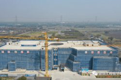 赤峰華夏鋼構(gòu)廠電話地址查詢