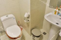 赤峰酒店售貨柜電話多少號(hào)