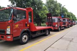 赤峰汽車站地址以及電話號(hào)碼