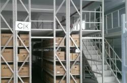 赤峰倉(cāng)庫(kù)貨架銷售電話號(hào)碼