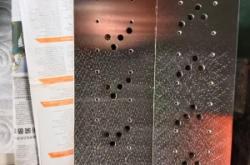 赤峰化學(xué)黑鎳廠家電話號(hào)碼