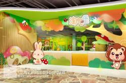 赤峰淘氣堡團(tuán)購電話號碼