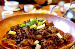 赤峰賣活鴨子電話是多少號(hào)