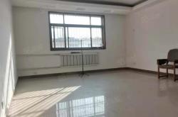 赤峰市流動婚禮店鋪電話號碼