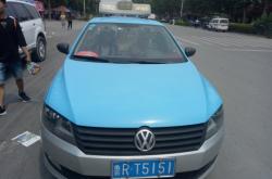 赤峰隨時約出租車電話號碼