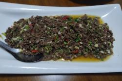 赤峰爐肉飯店地址電話號碼查詢