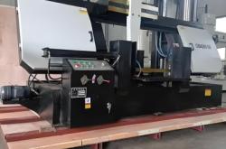 赤峰龍門磨床廠電話號碼查詢