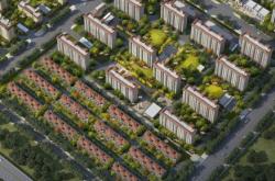 赤峰朗潤(rùn)明珠商廳電話號(hào)碼