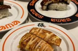 赤峰平價(jià)壽司店地址電話號(hào)碼