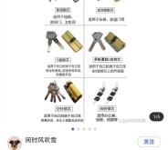 赤峰上門安裝寬帶電話是多少號