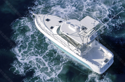 內(nèi)蒙古赤峰定制游艇電話號(hào)碼