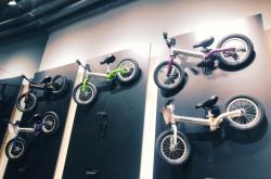 赤峰賣平衡車的地方電話號碼