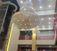 赤峰市圖文廣告店電話號(hào)碼