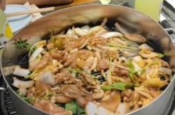 赤峰市燒烤小店地址電話號碼