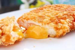 赤峰排骨蒸餃推薦店電話號碼