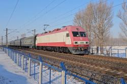 赤峰到鐵嶺的拼車電話號碼