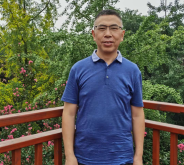 赤峰新世紀(jì)私立學(xué)校電話號碼