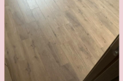 赤峰木地板廠家直銷批發(fā)