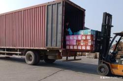 天津到赤峰物流專線電話號(hào)碼