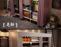 赤峰衣帽柜定制廠家電話號(hào)碼