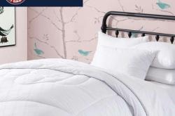 赤峰家紡批發(fā)電話地址查詢號碼