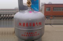 赤峰換液化氣罐電話號(hào)碼