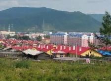 赤峰到新林鎮(zhèn)拼車電話號碼