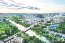 赤峰到廊坊長途跟車電話號(hào)碼