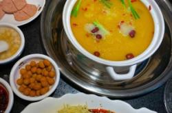 赤峰小娘子板栗店電話多少號(hào)