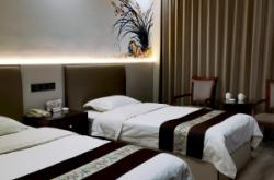 赤峰平莊蒙商銀行電話號碼