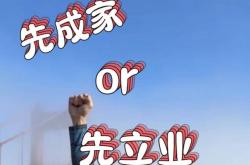 赤峰家政公司座機電話號碼