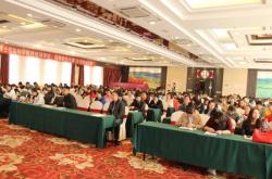 赤峰暢學(xué)教育咨詢(xún)電話(huà)號(hào)碼