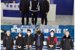 赤峰紅山電信寬帶電話號(hào)碼