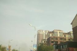 赤峰寧城速遞營(yíng)業(yè)部電話號(hào)碼