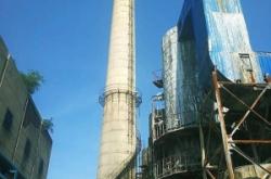 赤峰賣滴灌帶廠子電話號碼