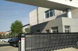 赤峰北物流園區(qū)電話號碼