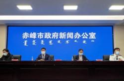 赤峰市防控中心電話(huà)號(hào)碼