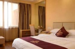 赤峰查布嘎酒店電話號(hào)碼是多少