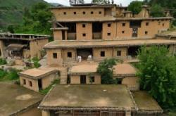 赤峰市 土城子村電話號碼