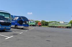 赤峰到白溝的客車電話號(hào)碼