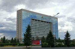 赤峰713部隊的電話號是多少