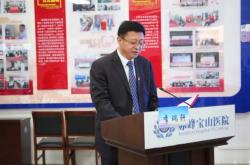 赤峰市郵儲(chǔ)銀行電話號(hào)碼