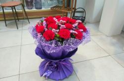 內(nèi)蒙赤峰花仙子花店電話(huà)號(hào)碼查詢(xún)