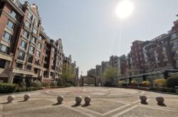 赤峰水榭花都市場電話號碼