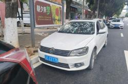 赤峰寶來租車電話多少號